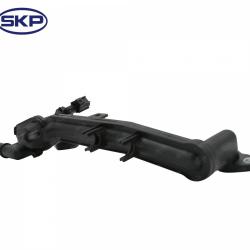 SKP SK121450