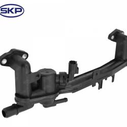 SKP SK121450
