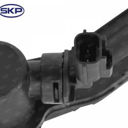 SKP SK121450