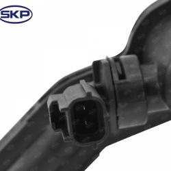 SKP SK121450