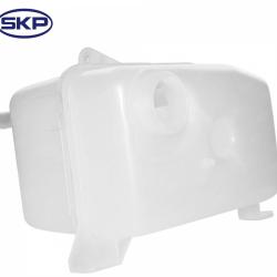 SKP SK123030