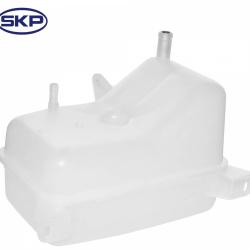 SKP SK123030