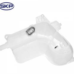 SKP SK12304A
