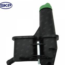 SKP SK123050