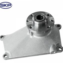 SKP SK125058