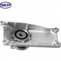 SKP SK125058