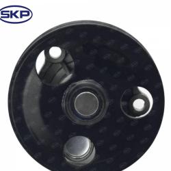 SKP SK125066
