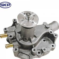 SKP SK1251230