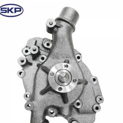 SKP SK1251350