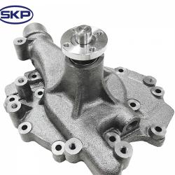 SKP SK1251350