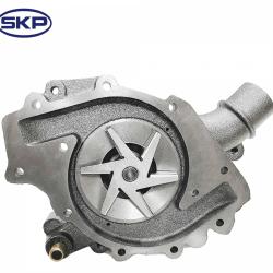 SKP SK1251350