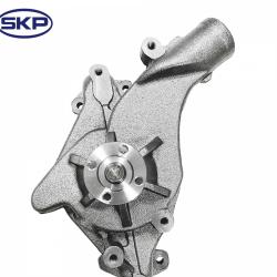 SKP SK1251370