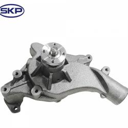 SKP SK1251370