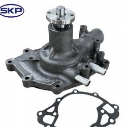 SKP SK1251420