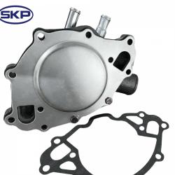 SKP SK1251420
