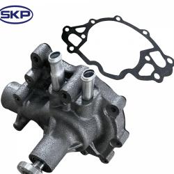 SKP SK1251420