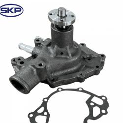 SKP SK1251420