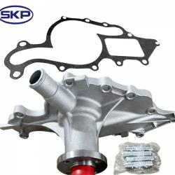 SKP SK1251530