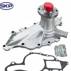 SKP SK1251530
