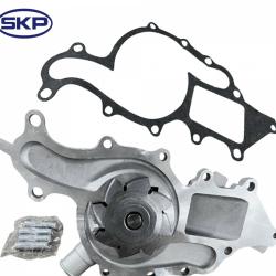 SKP SK1251530