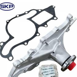 SKP SK1251530
