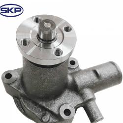 SKP SK1251610