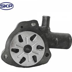 SKP SK1251610