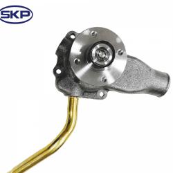 SKP SK1251620