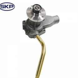 SKP SK1251620