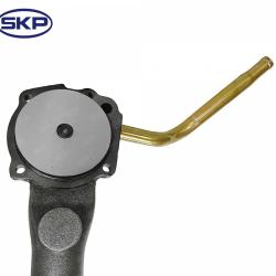 SKP SK1251620