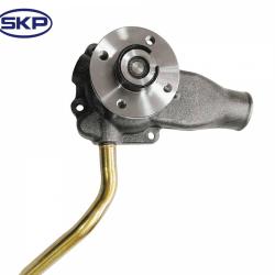 SKP SK1251760