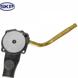 SKP SK1251760