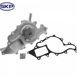 SKP SK1251850