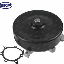 SKP SK1251950