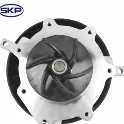 SKP SK1251950