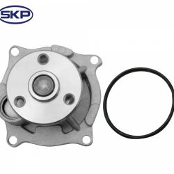 SKP SK1252100