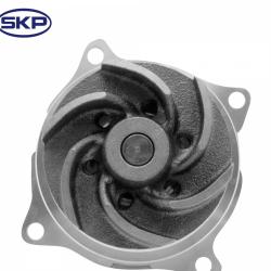 SKP SK1252100