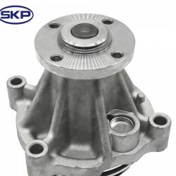 SKP SK1253060