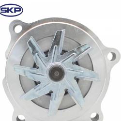 SKP SK1255950