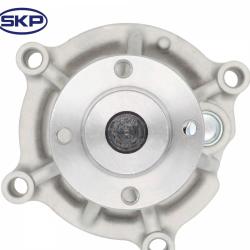 SKP SK1255950