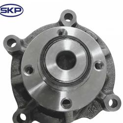SKP SK1256010