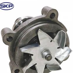 SKP SK1256010