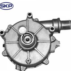 SKP SK1259050