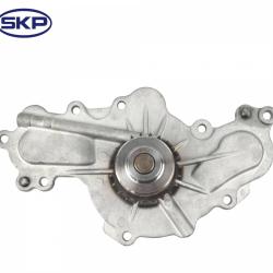 SKP SK1259060