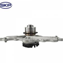 SKP SK1259060