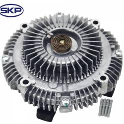 SKP SK128035