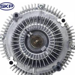SKP SK128035