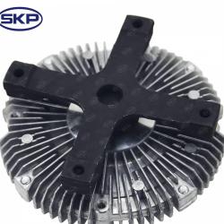 SKP SK128035