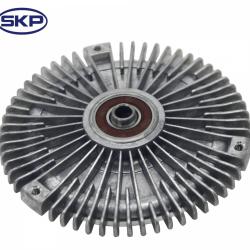 SKP SK128042