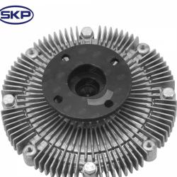 SKP SK128069